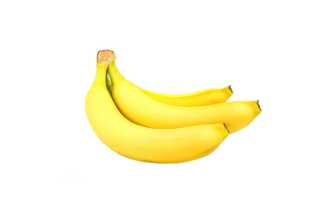 Banánový Shake Recept: Síla a chuť v jedné sklenici!