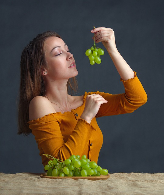 Hubnoucí recept na nápoj z okurky, zázvoru, máty a citronu: Zdravý nápoj pro podporu hubnutí