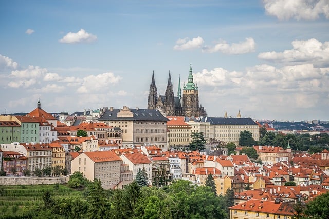 Jak Je to s Korkovným v Česku – Zajímavosti o Uzavírání Láhví