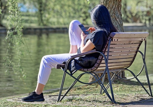 Pivní Lázně Chodovar: Kde Pivo Slouží K Relaxaci