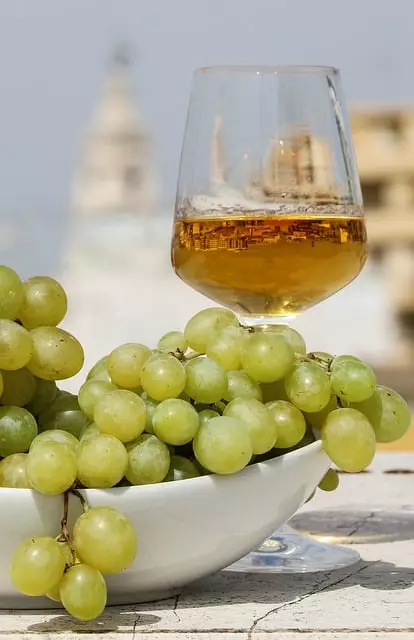 Kontušovka: Oblíbený Nápoj Polských Slechticů 8 Kontušovka: Oblíbený Nápoj Polských Slechticů