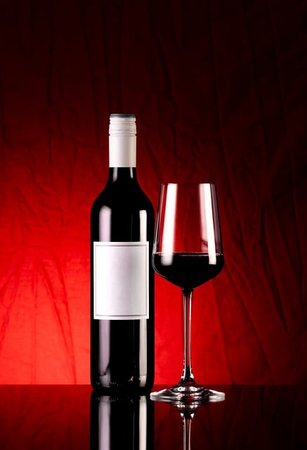 2. Výroba domácího hroznového vína: Zásady a techniky pro úspěšný proces