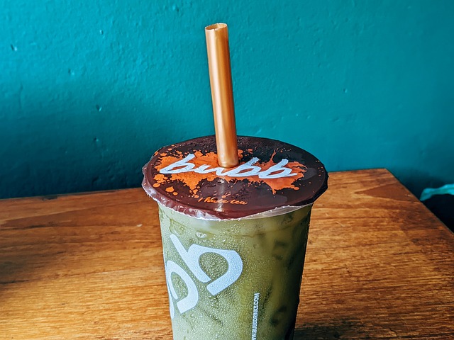 Důležité tipy a doporučení ‍pro konzumaci matcha smoothie