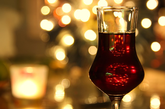 Objevte správnou skleničku pro degustaci brandy - Důležitý detail pro dokonalý zážitek