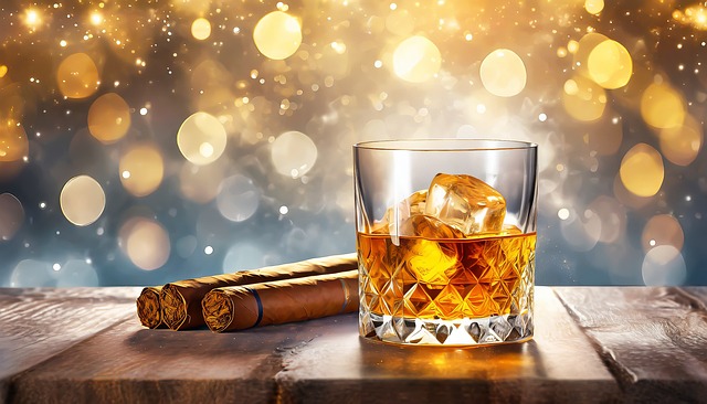 Jak Naplánovat Cestu za Whisky – Průvodce Pro Lásku k Whisky