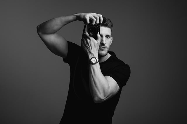 Osvojte si víceúčelový recept na⁢ domácí⁣ Baileys pro různé​ příležitosti