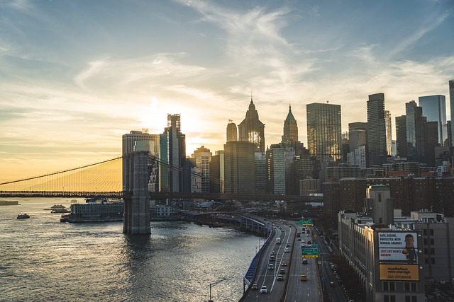 Manhattan: Symbol elegance a sofistikovanosti v každém doušku